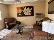 Departamento Piedras Negras Departamento Piedras Negras