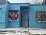 Departamento Piedras Negras Centro