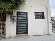 Departamento Piedras Negras Centro