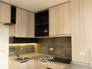 Departamento Pila de ganzo ID: 105547s