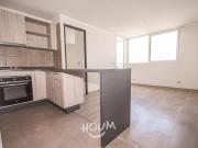Departamento Pila de ganzo ID: 114236s