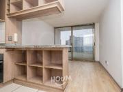 Departamento Pila de ganzo ID: 137209s
