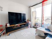 Departamento Pila de ganzo ID: 140042s