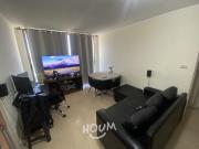 Departamento Pila de ganzo ID: 143933s