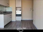 Departamento Pila de ganzo ID: 145103s