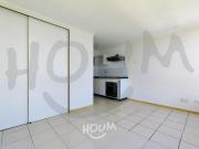 Departamento Pila de ganzo ID: 146103r