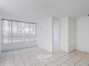 Departamento Pila de ganzo ID: 149395r