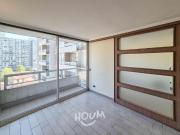 Departamento Pila de ganzo ID: 153964r