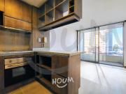 Departamento Pila de ganzo ID: 155097r