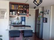 Departamento Pila de ganzo ID: 156003r