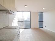Departamento Pila de ganzo ID: 156041r