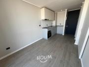 Departamento Pila de ganzo ID: 156303r