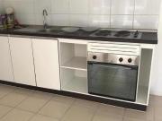 Departamento Pila de ganzo ID: 156553r
