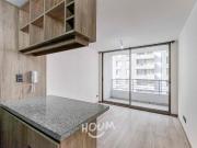 Departamento Pila de ganzo ID: 156968r