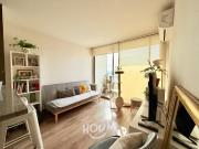 Departamento Pila de ganzo ID: 157177r