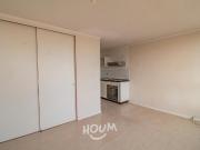 Departamento Pila de ganzo ID: 157362r