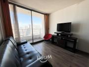 Departamento Pila de ganzo ID: 159508r