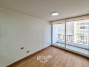 Departamento Pila de ganzo ID: 160432r