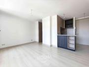 Departamento Pila de ganzo ID: 165240r