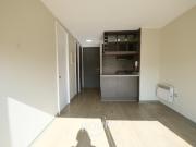 Departamento Pila de ganzo ID: 21058s