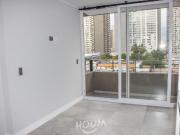 Departamento Pila de ganzo ID: 23333r