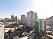 Departamento Pila de ganzo ID: 72730s