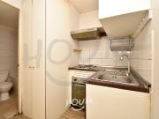 Departamento Pila de ganzo ID: 86234s