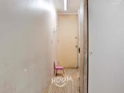 Departamento Pila de ganzo ID: 90837s