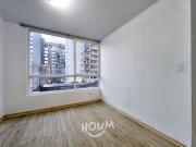 Departamento Pila de ganzo ID: 91797r