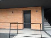 Departamento alquiler duplex Neue Up Caamaño Pilar