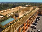 Departamento Pilar Departamento Pilar