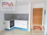 Departamento Pilar Departamento Pilar