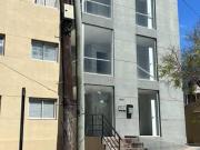 Departamento Pilar Centro