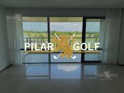 Departamento Pilar Golf Club