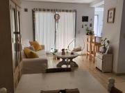 Departamento en venta Pilay Futura