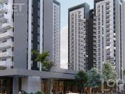 Departamento pilay sin adjudicar 1 dormitorio