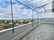Departamento Pileta Cochera Terraza Gimnasio