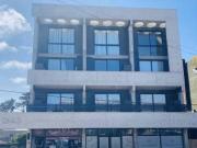 Departamento Pinamar