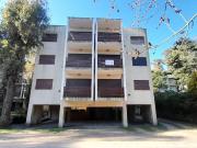 Departamento Pinamar