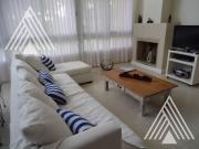 Departamento Pinamar