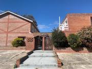 Departamento Pinamar