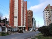 Departamento Pinamar