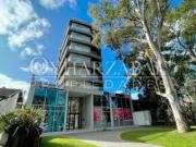 Departamento Pinamar