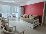 departamento Pinamar