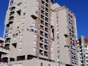 Departamento Pinamar
