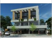 Departamento Pinamar