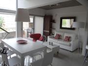 Departamento Pinamar