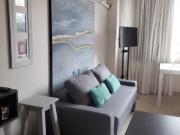 DEPARTAMENTO PINAMAR CENTRO