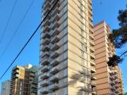 Departamento Pinamar centro