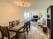 Departamento Pinares de montemar ID: 135582s